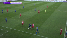 vlcsnap-2025-04-08-20h48m54s269.png