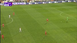 IMG_20250408_233315.jpg