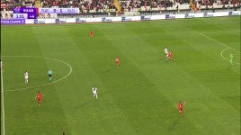 IMG_20250408_233358.jpg
