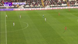 IMG_20250408_233752.jpg