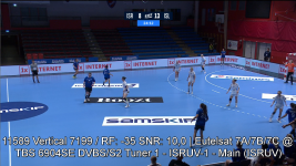 image (11).png