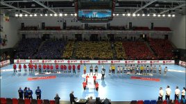 IMG_20250413_193941.jpg
