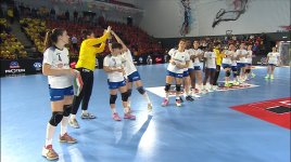 IMG_20250413_194044.jpg