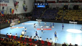 IMG_20250413_194110.jpg