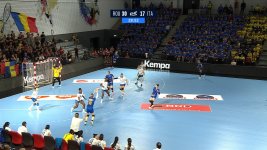 IMG_20250413_194138.jpg