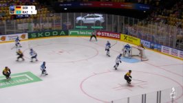 IMG-20250511-WA0037.jpg