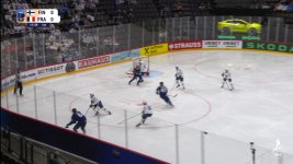 IMG-20250511-WA0058.jpg
