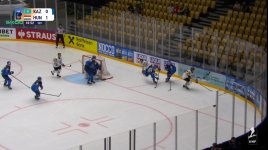 IMG_20250513_204825.jpg
