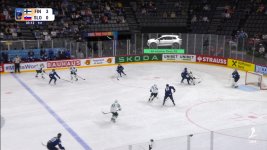 IMG_20250515_165359.jpg