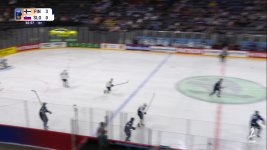 IMG_20250515_165518.jpg