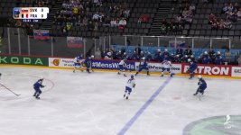 IMG_20250514_223018.jpg