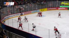 IMG_20250515_204518.jpg