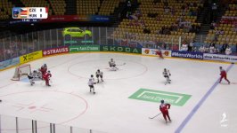 IMG_20250515_203135.jpg
