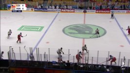 IMG_20250515_203321.jpg