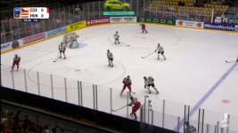 IMG_20250515_203713.jpg