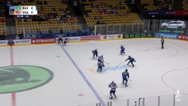 IMG_20250518_171822.jpg