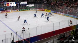 IMG_20250518_172218.jpg