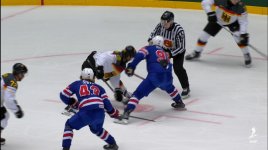 IMG_20250517_132133.jpg