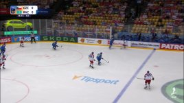 IMG_20250517_165648.jpg