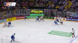 IMG_20250517_205507.jpg