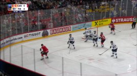 IMG_20250519_203744.jpg
