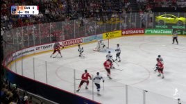 IMG_20250519_203844.jpg
