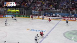 IMG_20250519_204007.jpg