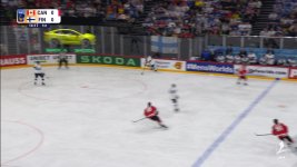 IMG_20250519_204223.jpg