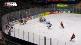 IMG_20250519_203429.jpg