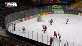 IMG_20250519_203556.jpg
