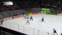 IMG_20250519_171919.jpg