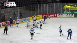 IMG_20250519_172236.jpg
