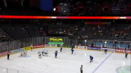 IMG_20250519_172313.jpg