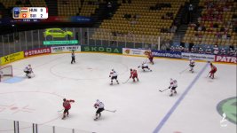 IMG_20250518_215255.jpg