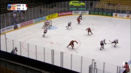 IMG_20250518_215328.jpg