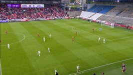 IMG_20250530_194808.jpg