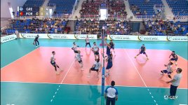 IMG_20250608_182108.jpg