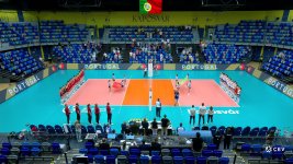 dreamDroid_1749916705548.jpg