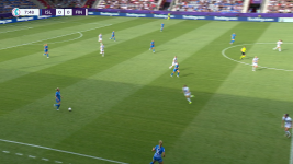 vlcsnap-1088-09-30-04h53m52s893.png