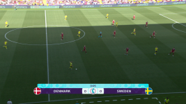 vlcsnap-2025-07-04-18h02m32s982.png