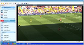 SAVE_20250704_183828.jpg