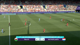 vlcsnap-2025-07-05-18h02m29s928.png