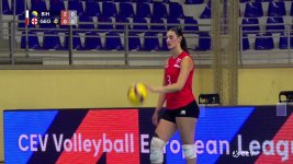 12719000_4800_V_sid1.17d1d805.jpg