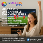 1780244535912_ChatGPT_Image_Apr_29__2025_at_02_22_04_PM.png