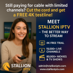 1780244528497_165b3734-1e6f-4fa5-90c7-212f9705c6bf.png