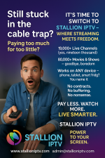 1780244554979_file_000000000f6461f6abf7c2d4c794cc50_conversation_id_68026195-b744-8005-9e1f-8f...png