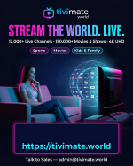 1780244819973_tivimate-ad-3-stream-world-v2.png