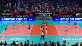 vlcsnap-2026-08-26-18h11m12s122.jpg