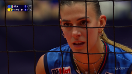 vlcsnap-2026-09-02-20h53m45s001.png