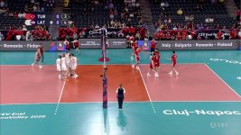 01a25d508bbcf.jpg